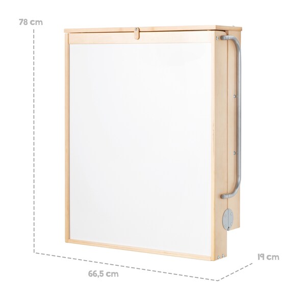 Produktvorschaubild 8