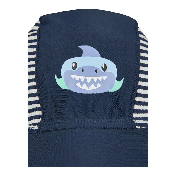 Produktvorschaubild 5