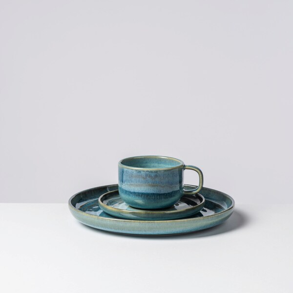 Produktvorschaubild 3