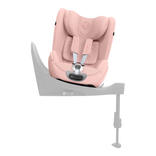 Produktvorschaubild 3