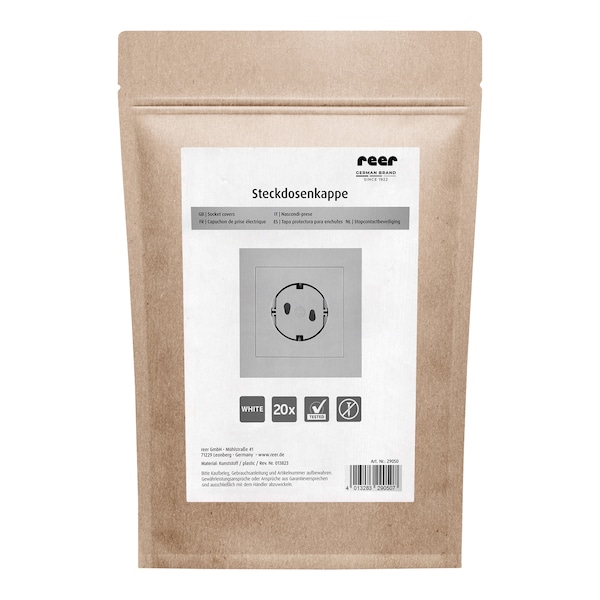 Produktvorschaubild 11