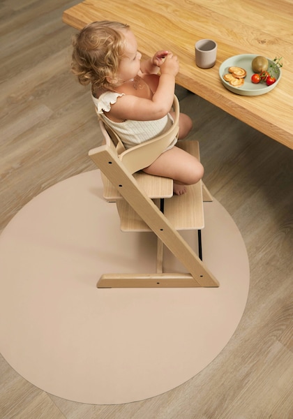 Produktvorschaubild 2
