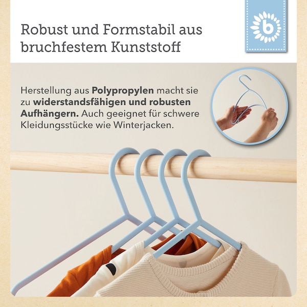 Produktvorschaubild 5