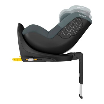 Kindersitz Mica 360 S