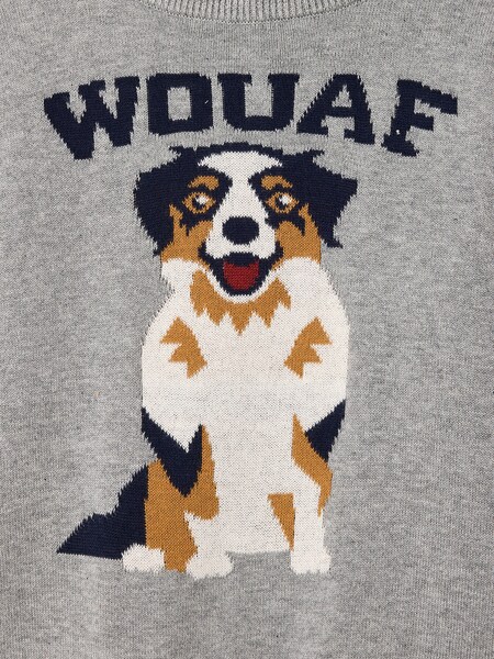 Produktvorschaubild 3