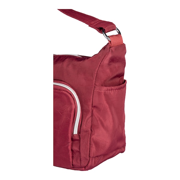 Productvoorbeeld 4