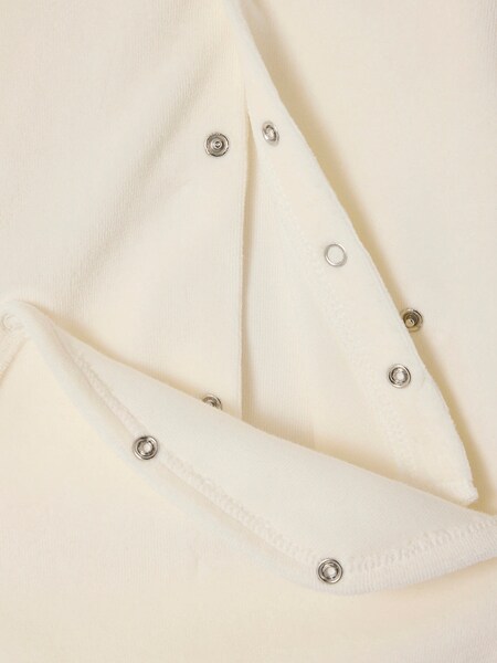 Produktvorschaubild 8