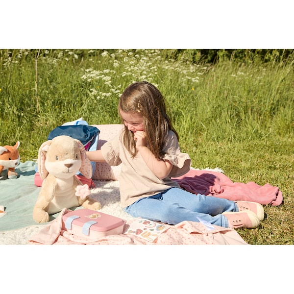 Produktvorschaubild 5