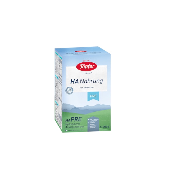 Produktvorschaubild 1