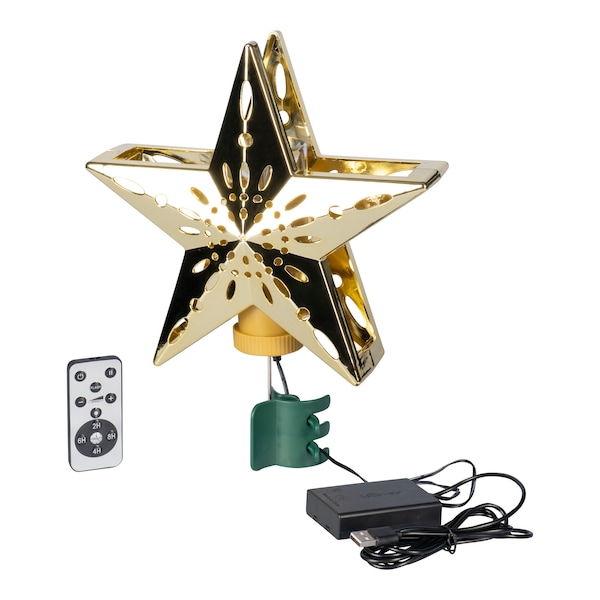 Produktvorschaubild 1