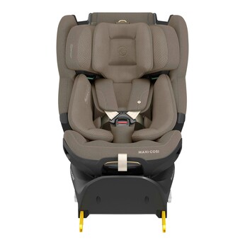 Kindersitz Emerald 360 Pro