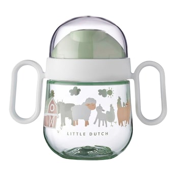 Tasse d’apprentissage 2.0 200 ml