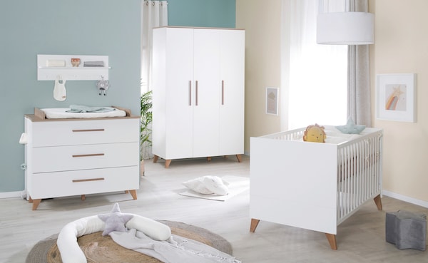 Produktvorschaubild 4