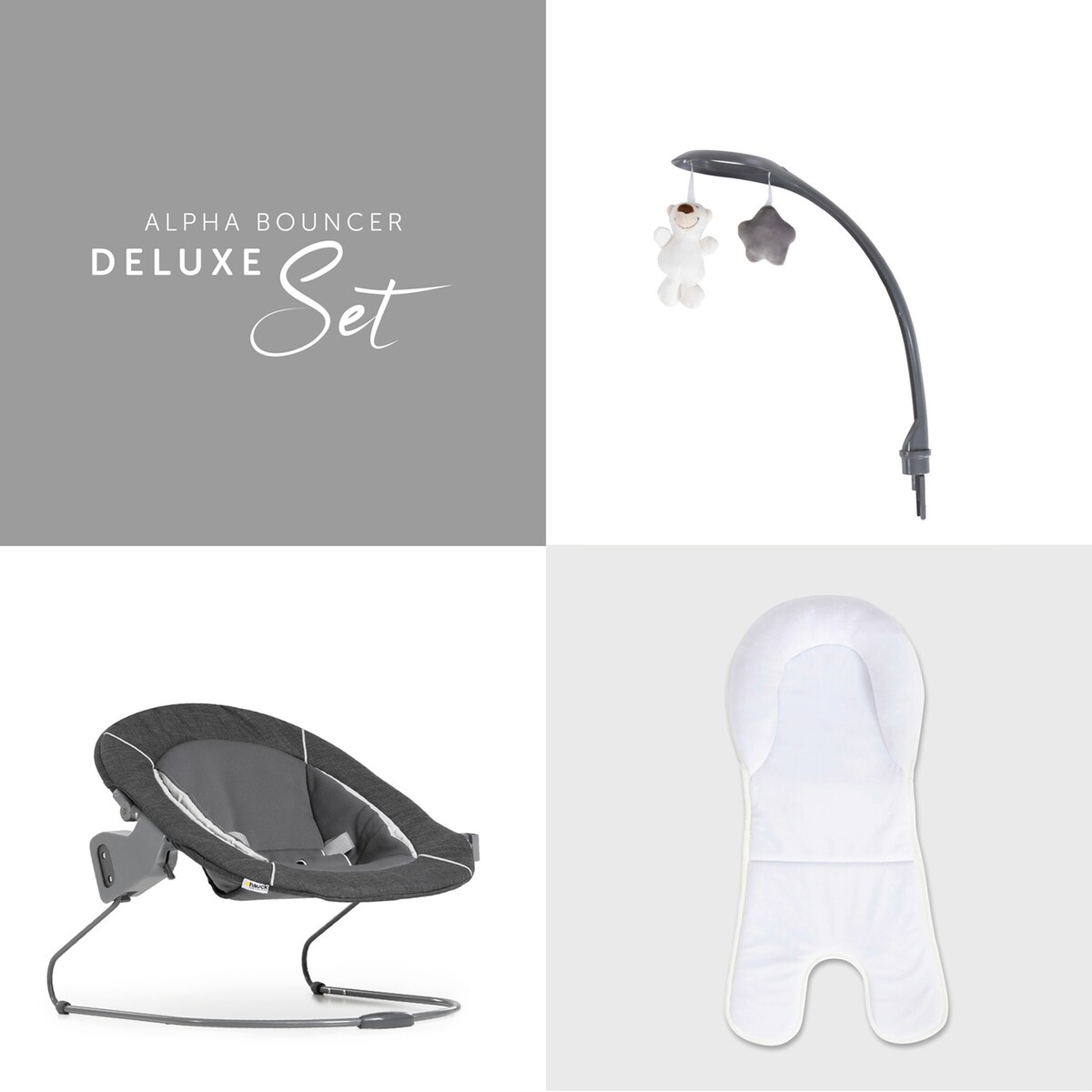 Image produit 23