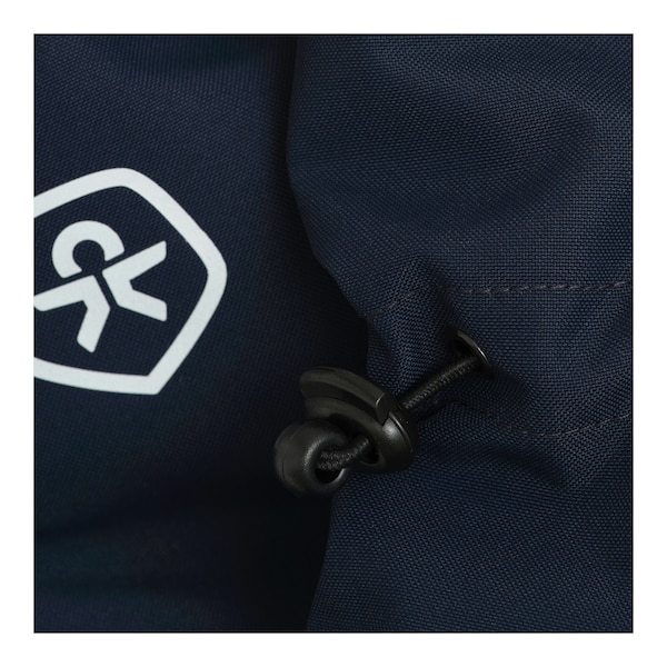 Aperçu du produit 3