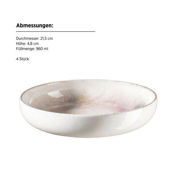 Produktvorschaubild 2