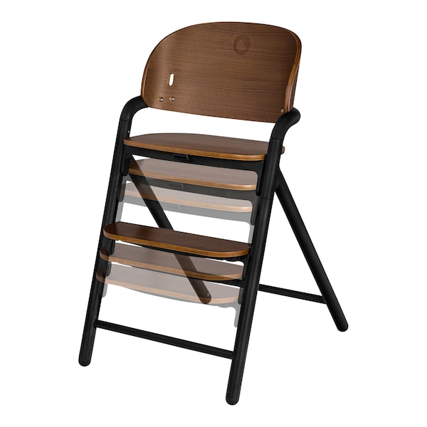 Produktvorschaubild 5