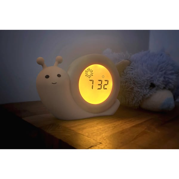 Produktvorschaubild 6