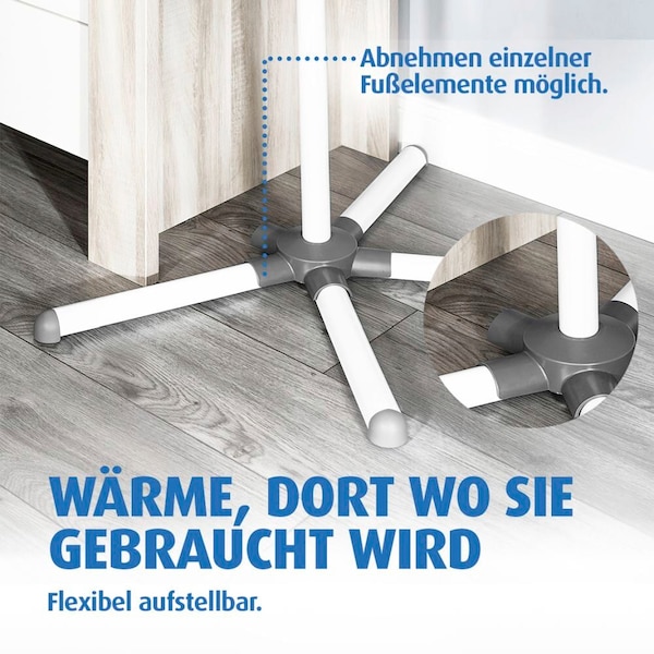 Produktvorschaubild 23