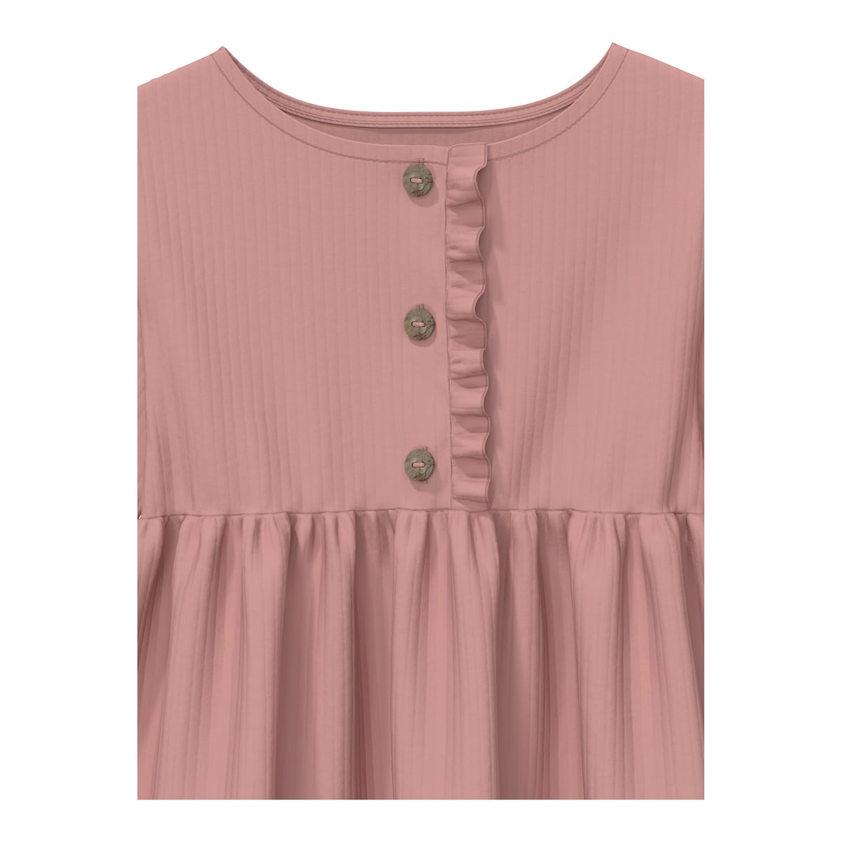 Image produit 3