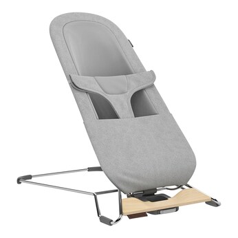 Babywippe Mira 2-in-1
