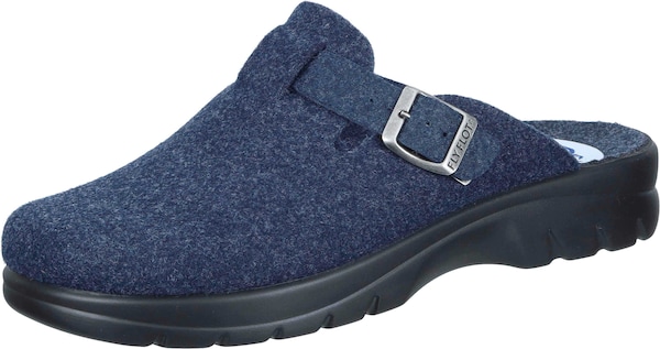 Produktvorschaubild 1