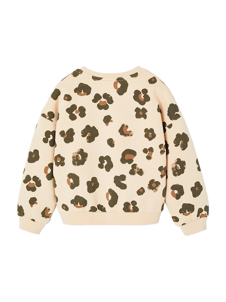 Produktvorschaubild 2