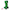 21276 Der Creeper