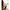 Trinklernbecher 360°