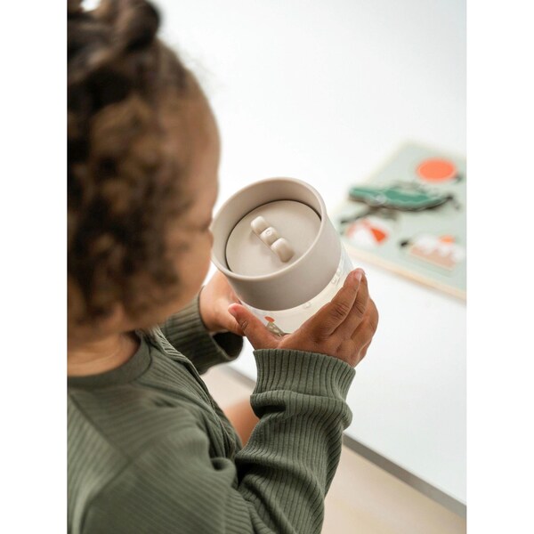 Produktvorschaubild 4