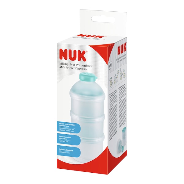 Produktvorschaubild 3