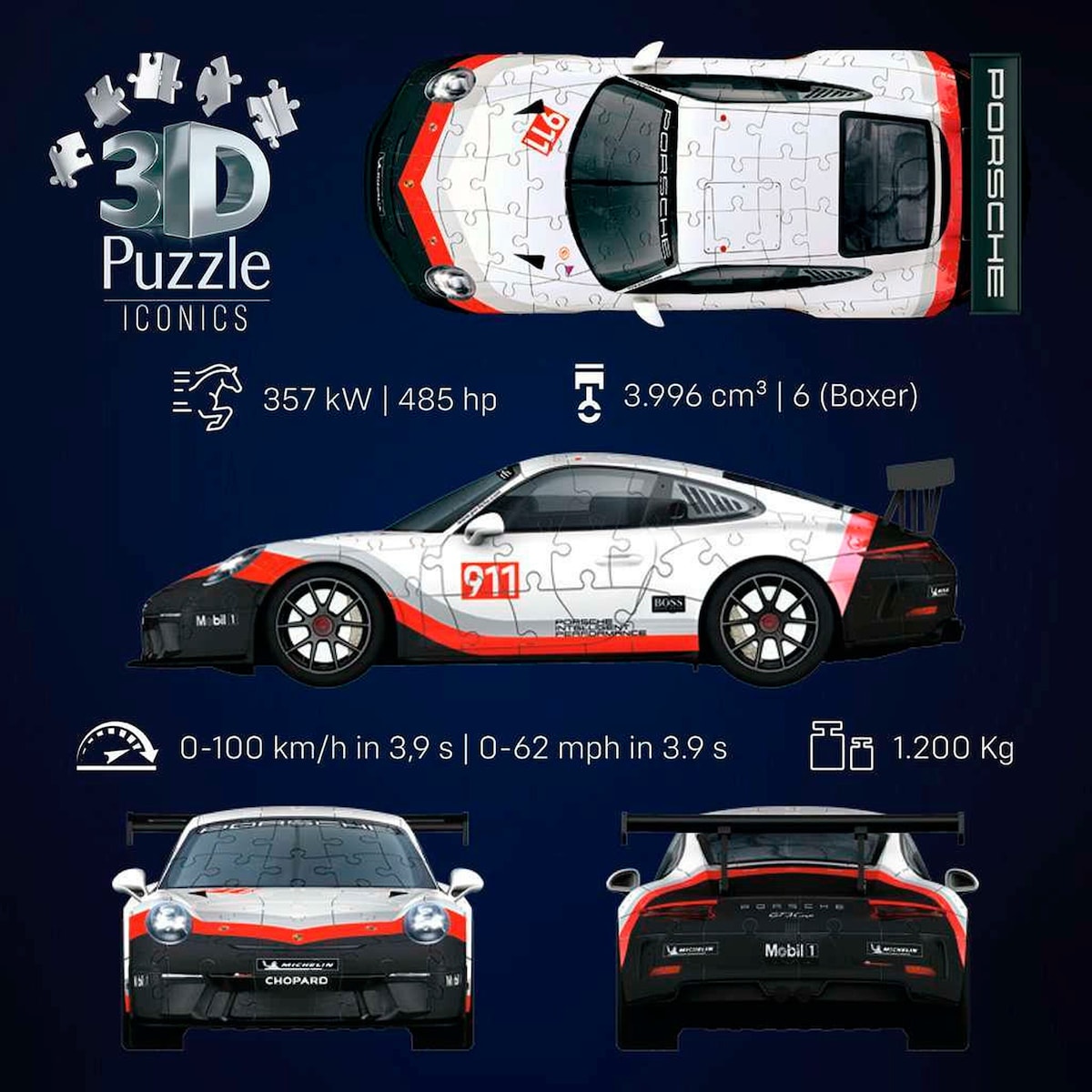 Produktbild 8