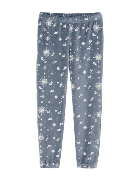 Produktvorschaubild 3