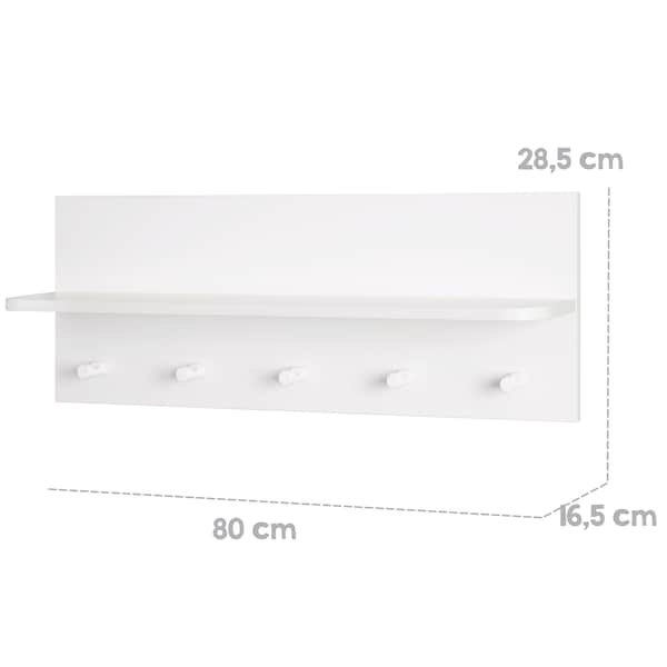 Produktvorschaubild 14