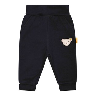 Jogginghose