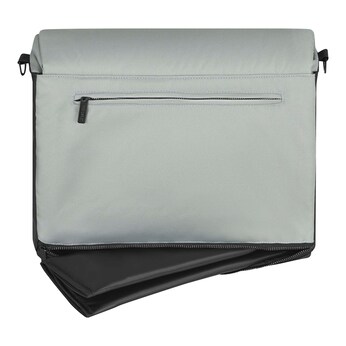 Wickeltasche Urban