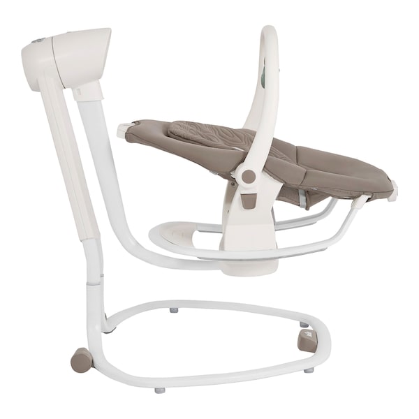 Produktvorschaubild 6