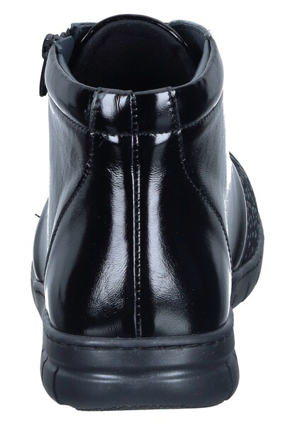 Produktvorschaubild 3