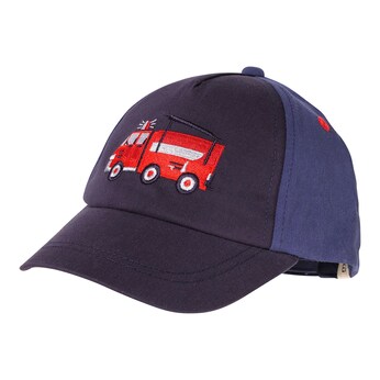 Cap Feuerwehr