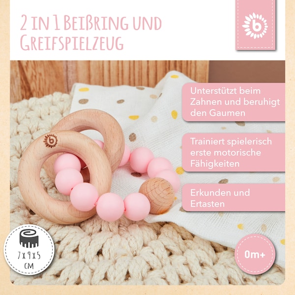 Produktvorschaubild 2