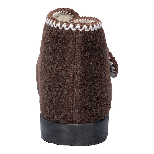 Produktvorschaubild 7