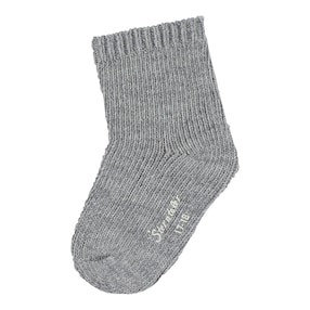 Chaussettes en laine