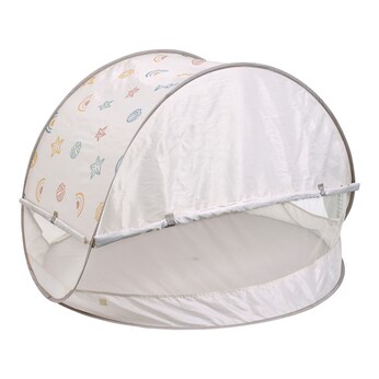 Strandmuschel UV-Zelt Breezy