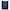 Mom Bag