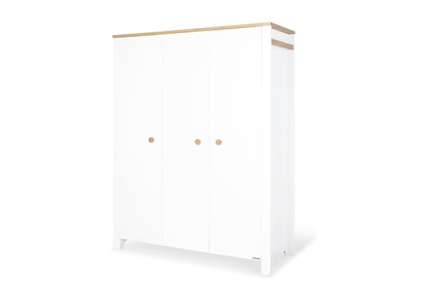 Produktvorschaubild 1