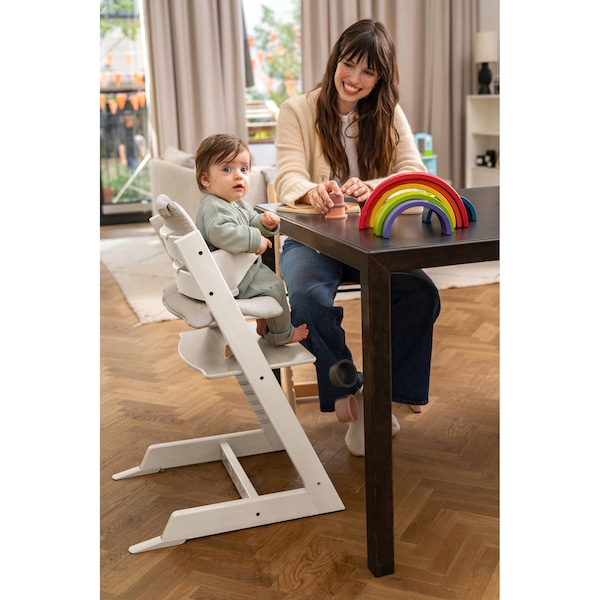 Produktvorschaubild 8