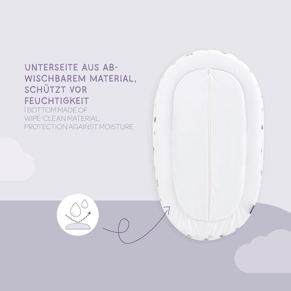 Produktvorschaubild 6