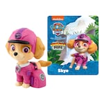 Produkt Tonie Hörfigur Paw Patrol - Jungle Pups - Skye