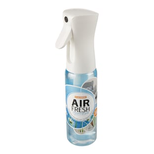 Spray désodorisant, 300 ml