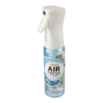 Raumspray, 300 ml 